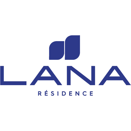 Ctnl references logo-01