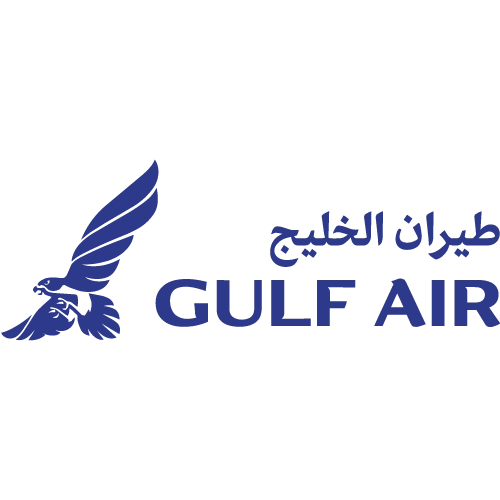 Ctnl references logo-02