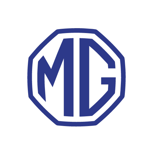 Ctnl references logo-04