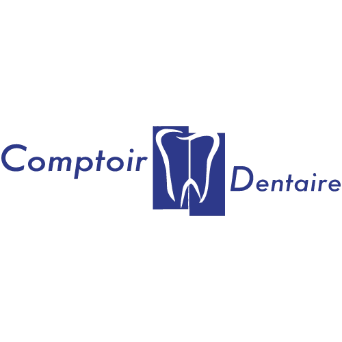 Ctnl references logo-05