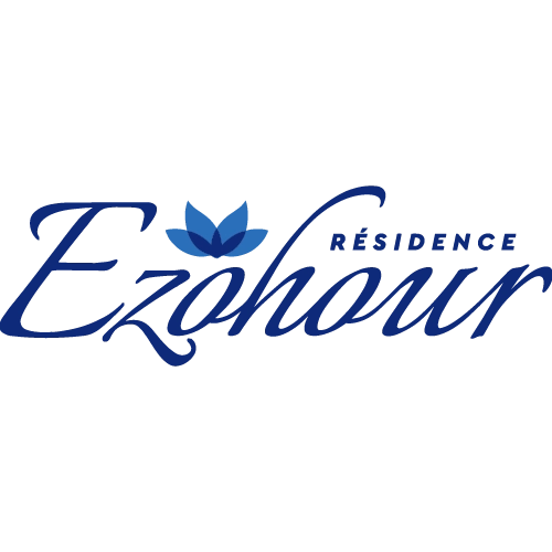 Ctnl references logo-06