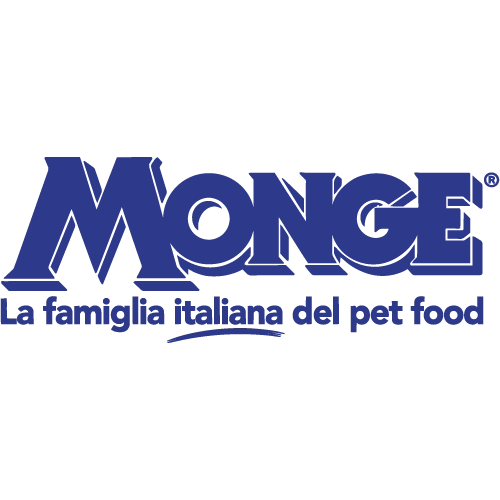 Ctnl references logo-07