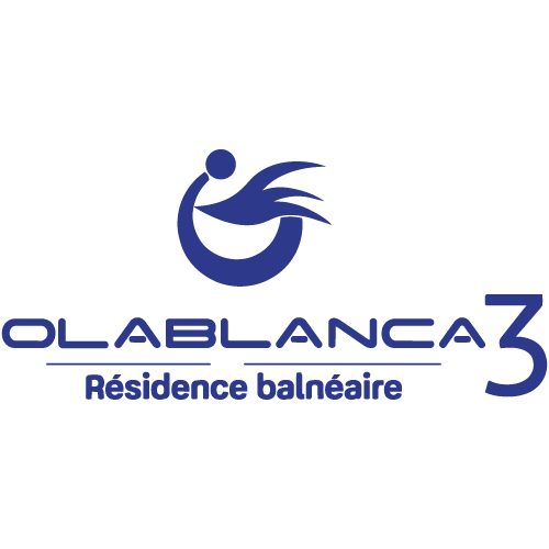 Ctnl references logo-08