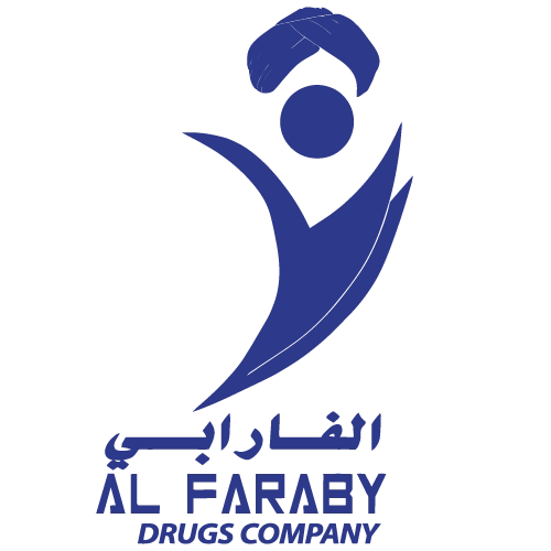 Ctnl references logo-09