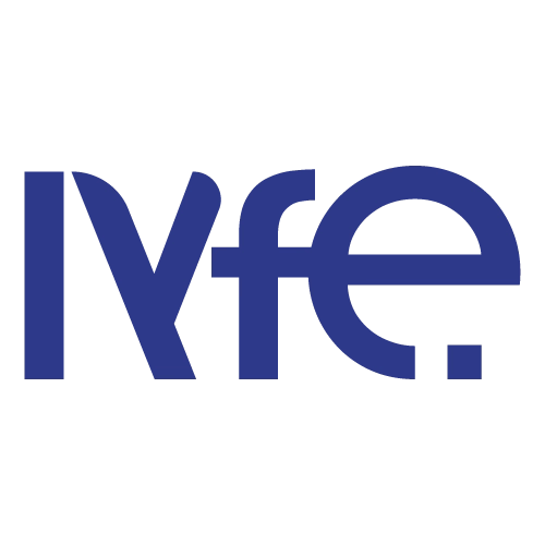 Ctnl references logo-10