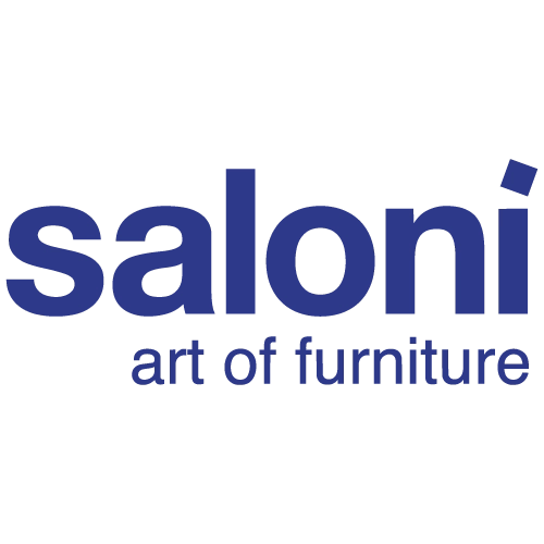 Ctnl references logo-11