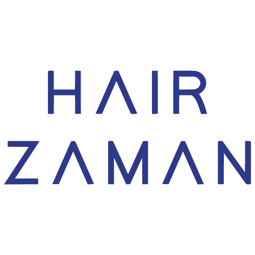 Ctnl references logo-12