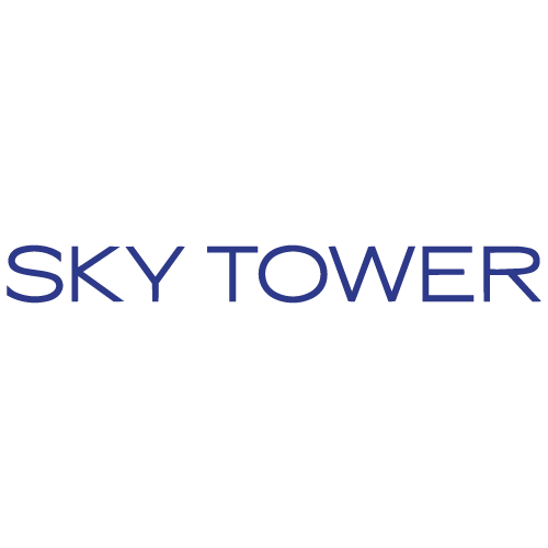 Ctnl references logo-13