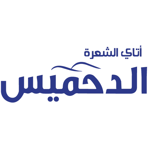 Ctnl references logo-14